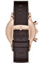 Ar2074 Men's Wristwatch - 3