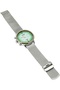 Welder Wwrc400 Men's Wristwatch - 3