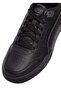 حذاء رياضي RBD Tech Classic-PUMA أسود-أبيض-ظل رمادي للرجال - 6