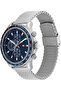 Th1792018 Men's Wristwatch - 3