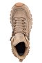 16350 Sympatex Waterproof Outdoor Men's Boots SAND - 3