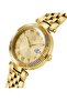 Gcz36002L6Mf Women Wrist Watch - 3