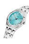 Gugw0033l7 Women's Wristwatch - 4