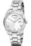 Gugw0308l1 Women's Wristwatch - 2