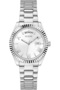 Gugw0308l1 Women's Wristwatch