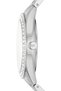 Mk4708 Women's Wristwatch - 2