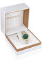 Vrscve6c00423 Women's Wristwatch - 4