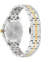 Vrscve6c00423 Women's Wristwatch - 3
