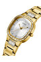 Gugw0511l2 Women's Wristwatch - 3