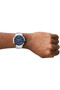 Ar11458 Men's Wristwatch - 4