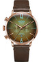 Welder Wwrc314 Men's Wristwatch