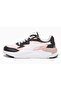 X-Ray Speed - Colorful Unisex Sports Shoes - 4