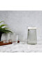 5-Piece Water Jug and Cup Set- RF12208 - 7