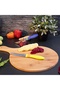 RF5877 Stainless Steel Fruit Knife Set (12 pcs) - 5