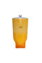 RF6885 Acrylic Pretty Jug - 3