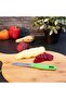 RF4988 Stainless Steel Fruit Knife Set (12 pcs) - 5