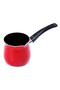 9.5 Cm Stovetop Coffee Warmer Rf6637 Single Assorted Colors - 3