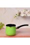 10.5 cm Stove-top Coffee Warmer Royalford RF6638 - 4