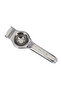 RF9875 High Quality Stainless Steel Lemon Squeezer - 3