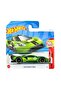 Single Cars 2016 Ford Gt Race