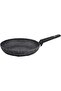 طقم أواني طهي من الألومنيوم من Chef Art RF9557، 7 قطع - 7
