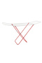 Cloth Dryer, Durable Rust Proof, Iron Wire & Frame, RF10174 - 8