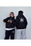 Motive 2M OVersize Sweatshirt