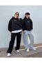 Motive 2M OVersize Sweatshirt - 5