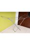 RF5001 Large Folding Clothes Airer - 4
