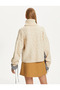 N24KD50084 NOCTURNE TRICOT - 3