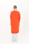 Long Hijab Tunic - 3
