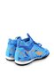 Dgn-2303 Men's Sock Carpet Field Sports Shoes - 4