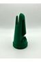Eyeglasses Stand Preppy Face Glasses Holder - 2 Pieces - 5