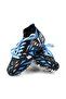 Dgn-2303 Boys' Sock-Crampon Sports Shoes - 3