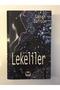 Lekeliler - Sarah Dalton - 2