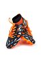 Dgn-2303 Boys' Sock-Crampon Sports Shoes - 3