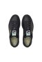 Basket Classic Xxi Men's Sneakers - 6