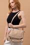 Byn1126 Women's Shoulder & Handbag - 2