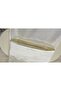 Envelope Bundle - 3