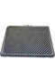 Al 755 m Toaster Grill Cooking Surface Plate 2 Pieces 9197059898 - 4
