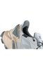 Supercross 4 Gore-Tex Waterproof Running Trekking Outdoor Shoes Ecru - 7