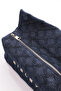 Women's Crossbody Bag C.Sly_082 - 4
