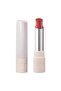 Intensely Pigmented 12 Hours Effective - Bright Finish Moisturizing Lipstick 3.2g