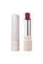 Intensely Pigmented 12 Hours Effective - Bright Finish Moisturizing Lipstick 3.2g