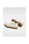 Knu Skool Men's Sneakers - 4