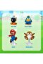 EPOCH Games Super Mario 7393 Balancing Game Plus Desert Stage - Skill Game - 4