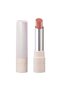 Intensely Pigmented 12 Hours Effective - Bright Finish Moisturizing Lipstick 3.2g