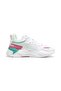 Rs-X Retro Resort Wns Women's Sneaker