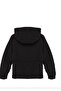 Girl's Raincoat - 2