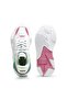 Rs-X Retro Resort Wns Women's Sneaker - 6